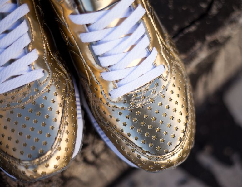 Saucony Play Cloths Shadow 5000 Precious Metals Pack Feature Sneaker Boutique 6520