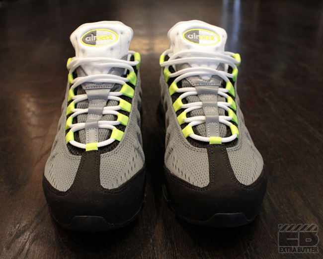 A19af49e5657e5e3c722326fb1b8e1d4