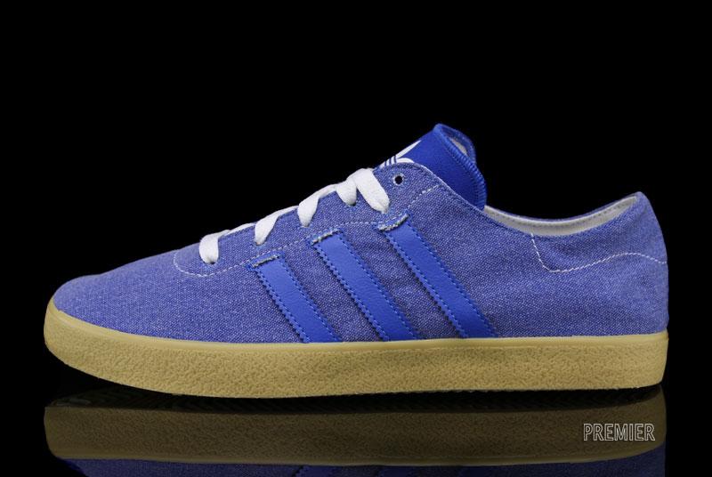 Adidas Adi Ease Surf 2