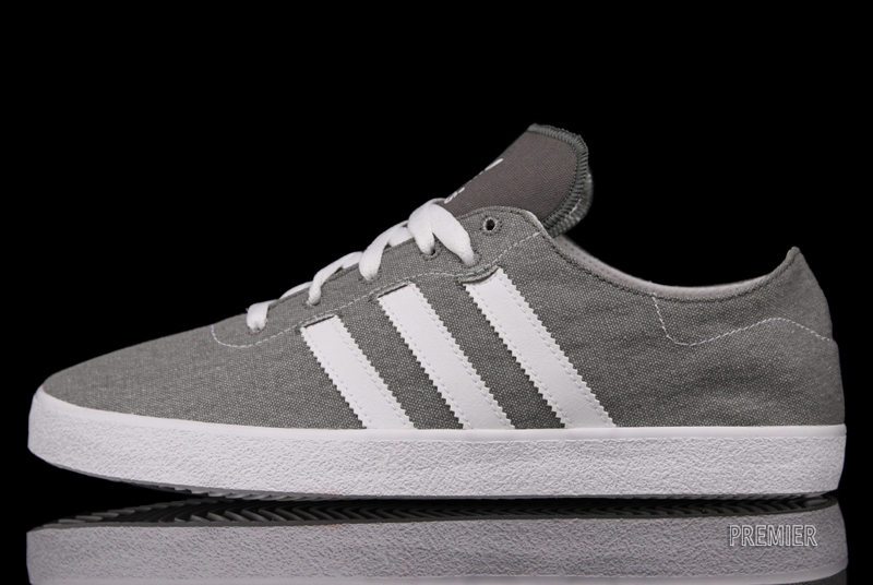 Adidas Adi Ease Surf 3