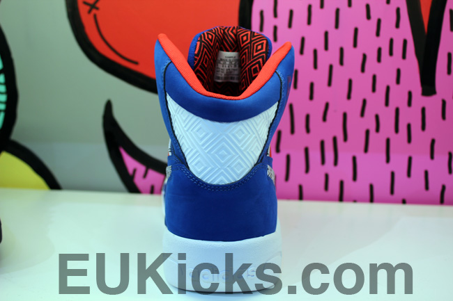 Adidas Mutombo 2013 Retro 02