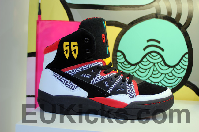 Adidas Mutombo 2013 Retro 05