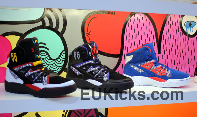Adidas Mutombo 2013 Retro 06