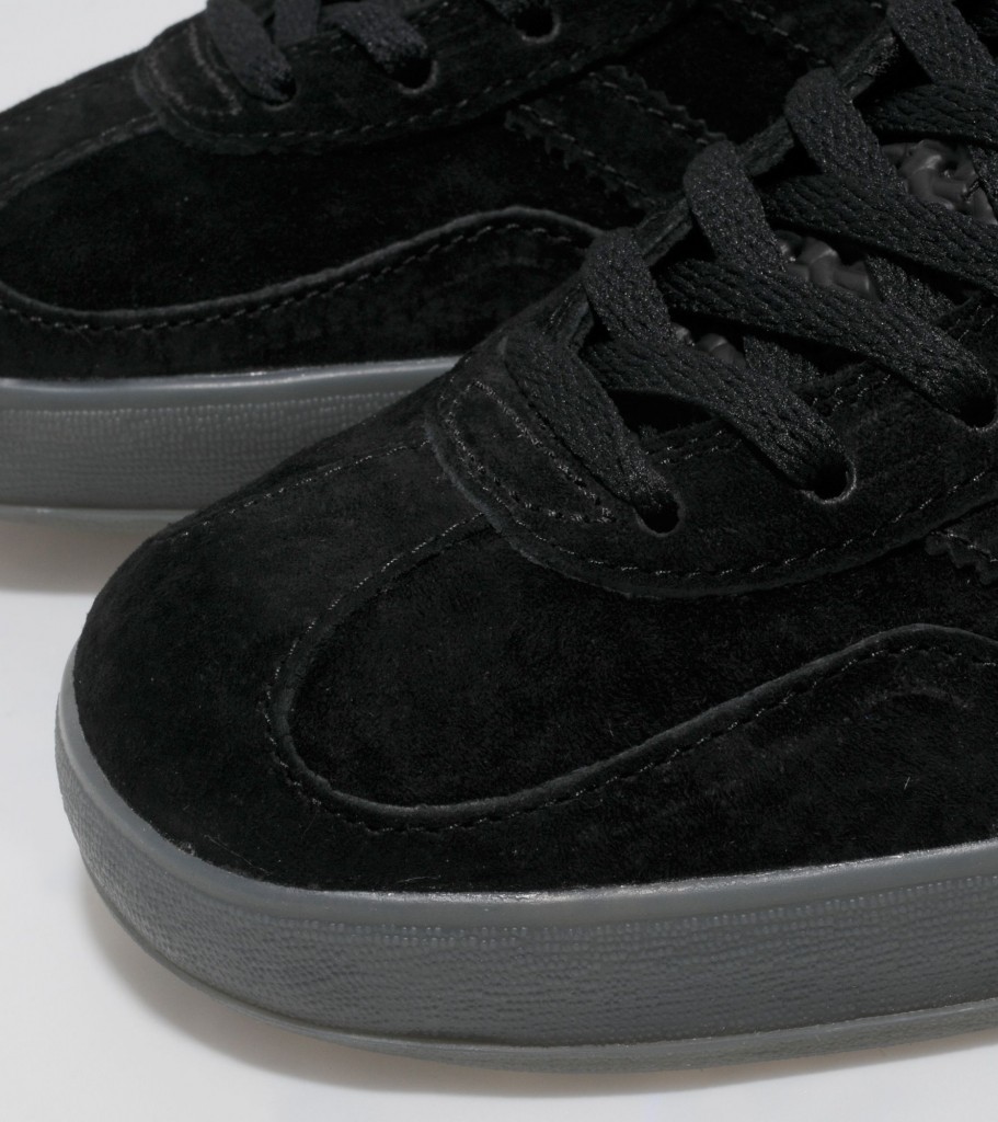 Adidas Originals Gazelle Indoor 3