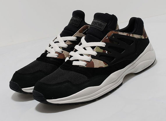 Adidas Originals Torsion Allegra Camo 3