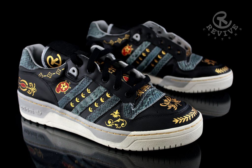 Adidas Rivalry Lo Revive Customs 02
