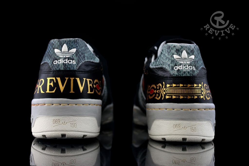 Adidas Rivalry Lo Revive Customs 03