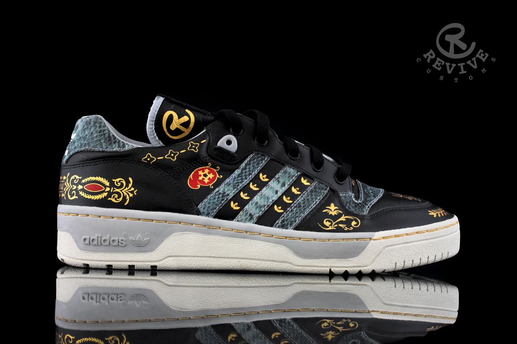 Adidas Rivalry Lo Revive Customs 04