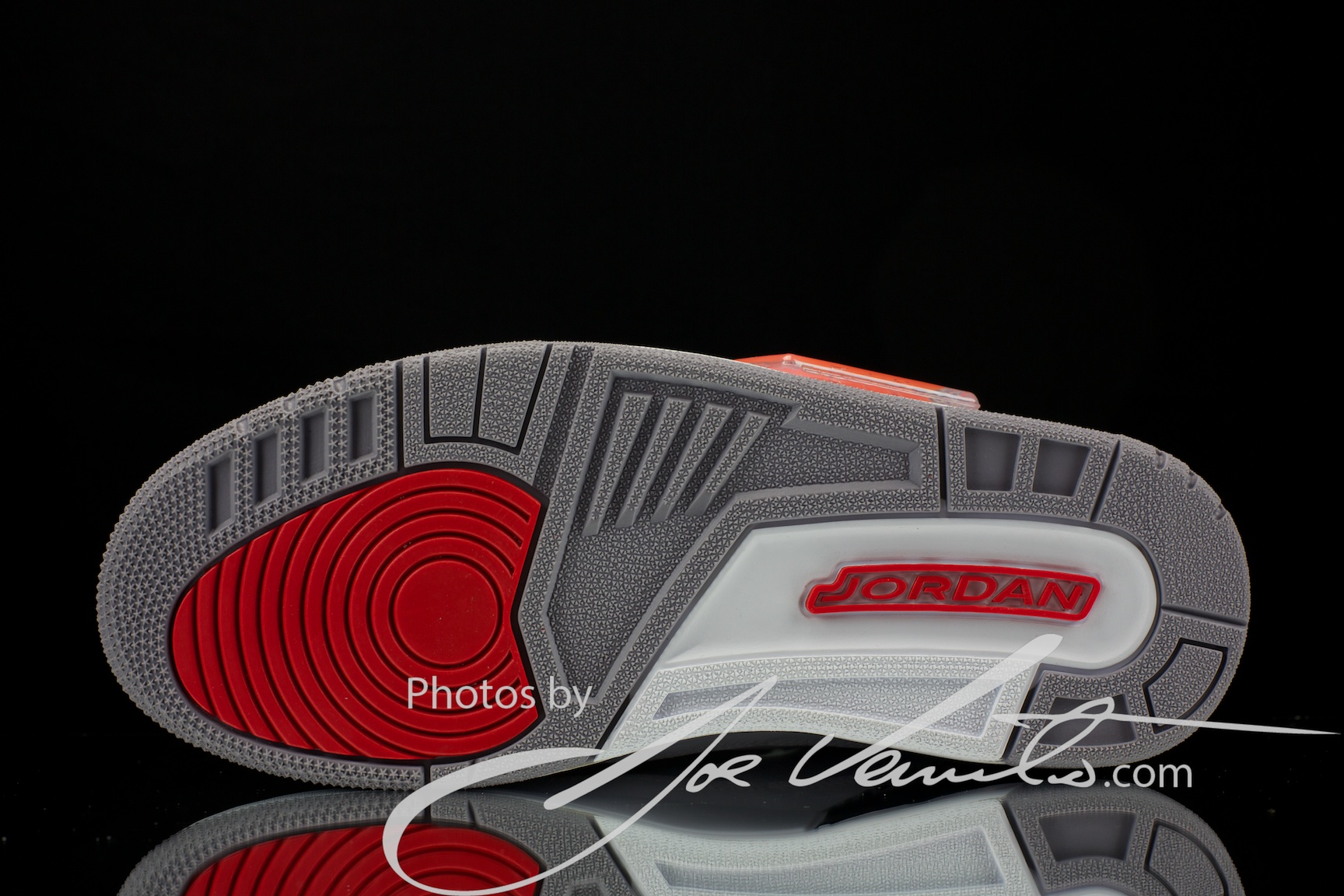 Air Jordan Iii 88 Retro Release Date 08