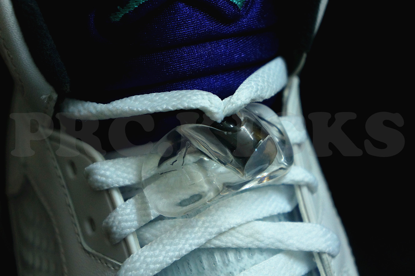 Air Jordan V Grape Available Early On Ebay 05