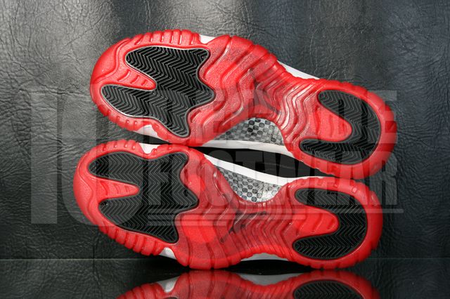 Air Jordan Xi Collection On Ebay 08