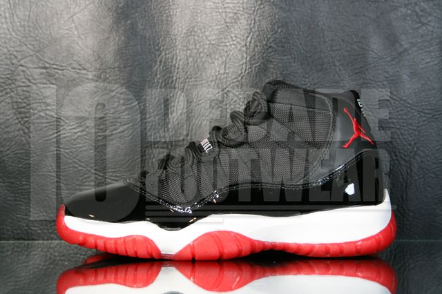 Air Jordan Xi Collection On Ebay 11