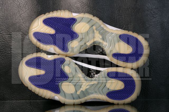 Air Jordan Xi Collection On Ebay 13