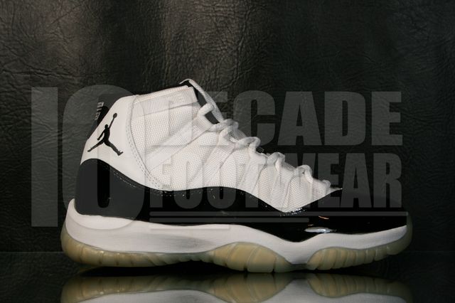 Air Jordan Xi Collection On Ebay 17