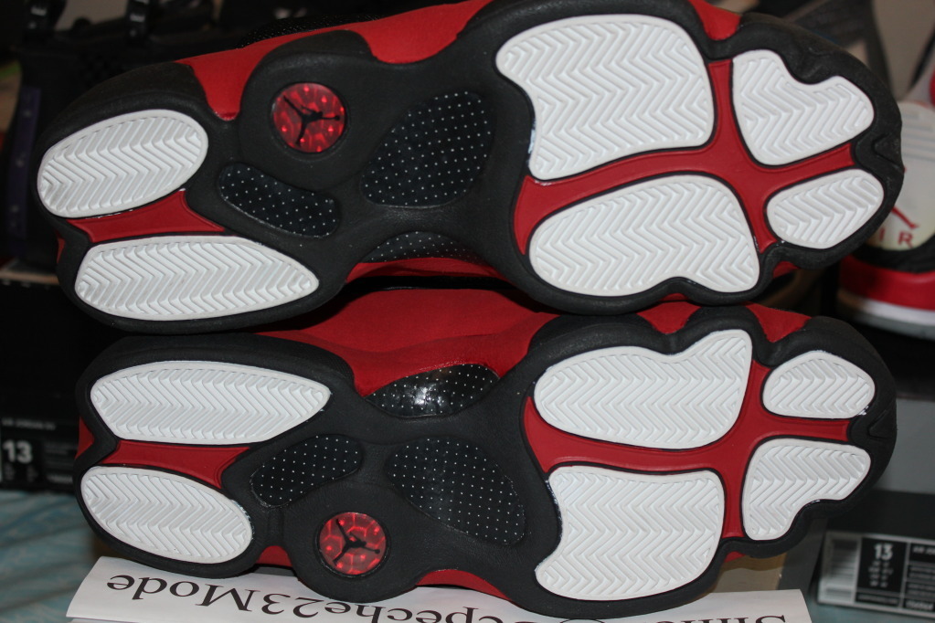 Air Jordan Xiii Eddie Jones Pe 04