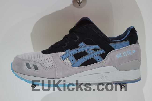Asics Gel Camo Pack 04