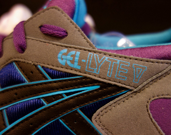 Asics Gel Lyte V Fall 2013 Preview 011