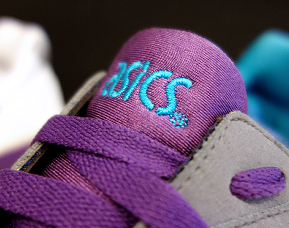 Asics Gel Lyte V Fall 2013 Preview 021