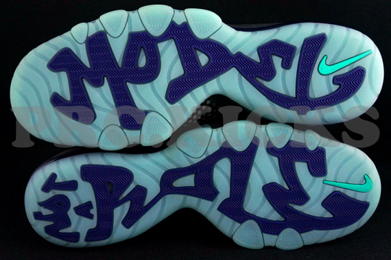 Barkley Foamposite Eggplant 009