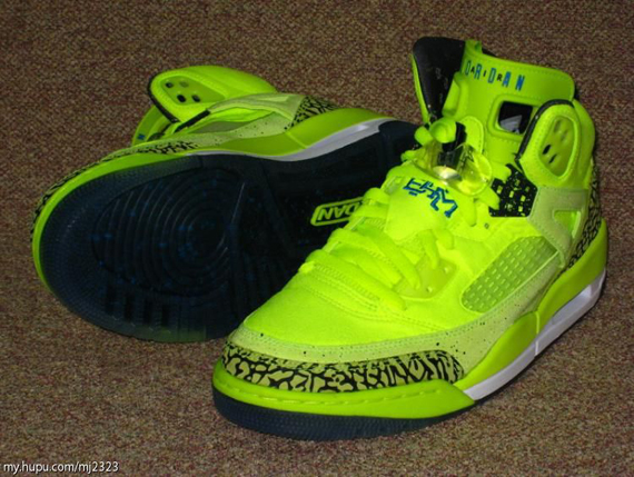 Bhm Jordan Spizike 2013 1