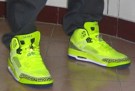 Bhm Jordan Spizike 2013 12