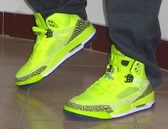 Bhm Jordan Spizike 2013 13