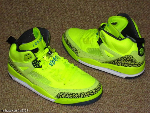 Bhm Jordan Spizike 2013 2