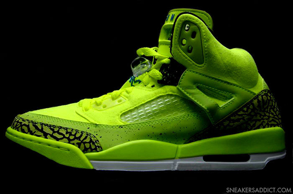 Bhm Spizike Release Date 1