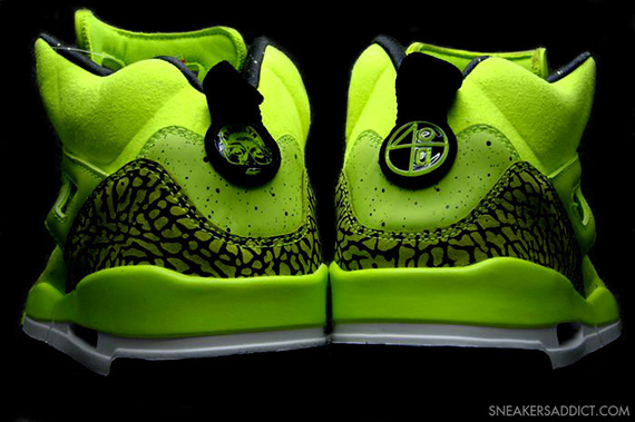 Bhm Spizike Release Date 2