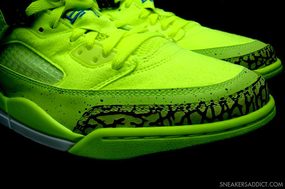 Bhm Spizike Release Date 3