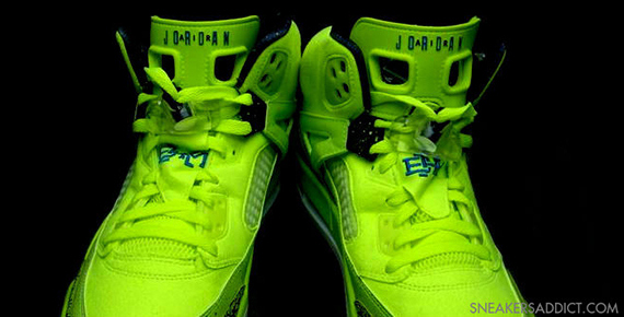 Bhm Spizike Release Date 4