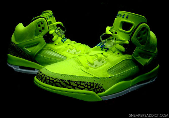 Bhm Spizike Release Date 6