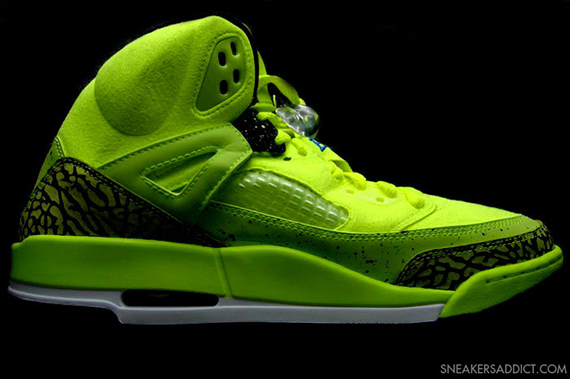 Bhm Spizike Release Date 7