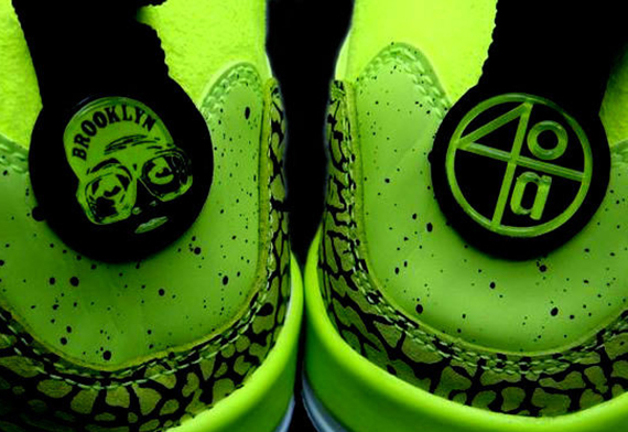 Bhm Spizike Release Date 8