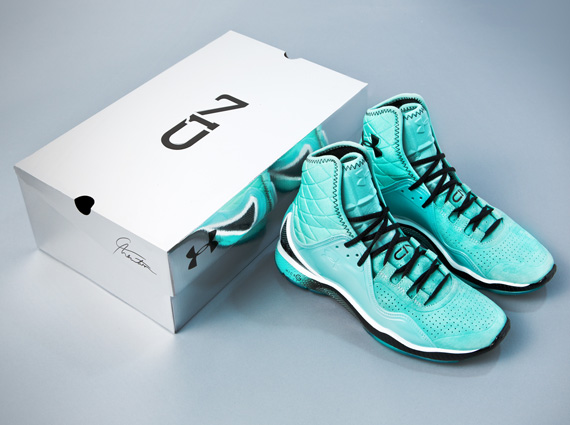 Cam Newton Highlight Trainer Veneer 1