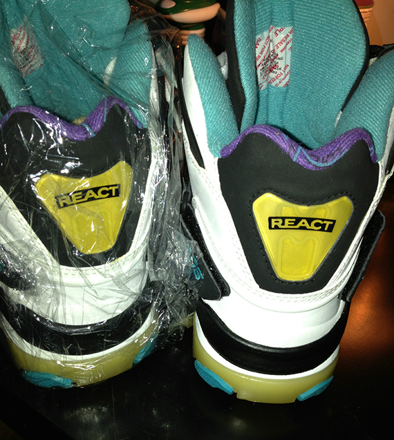 converse-aero-jam-retro-sample Converse Aero Jam Retro Sample