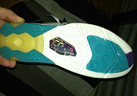 converse-aero-jam-sample Converse Aero Jam Sample