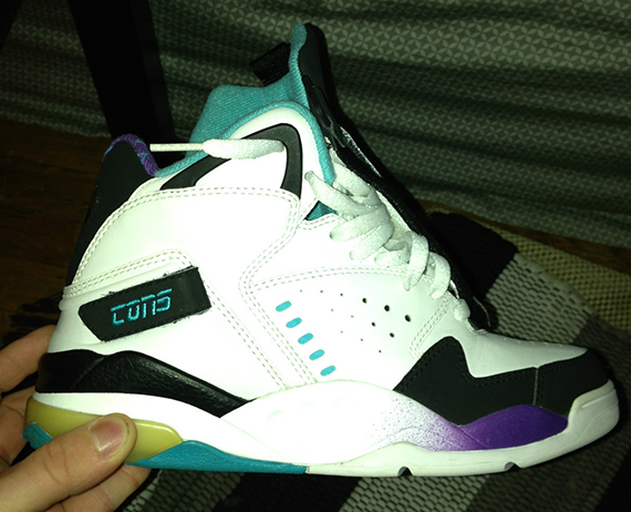 converse-aero-jam Converse Aero Jam