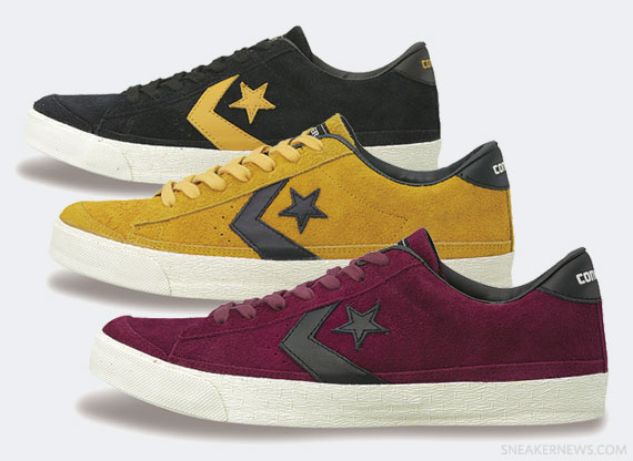 Converse Canvas Chevronstar Cx 250 Su 1