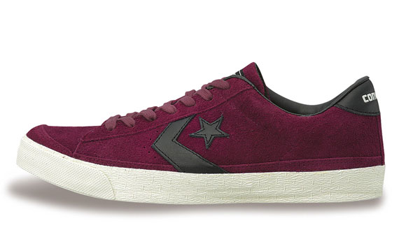 Converse Canvas Chevronstar Cx 250 Su 2