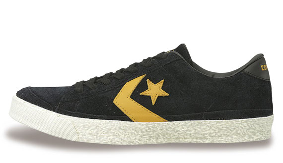 Converse Canvas Chevronstar Cx 250 Su 3