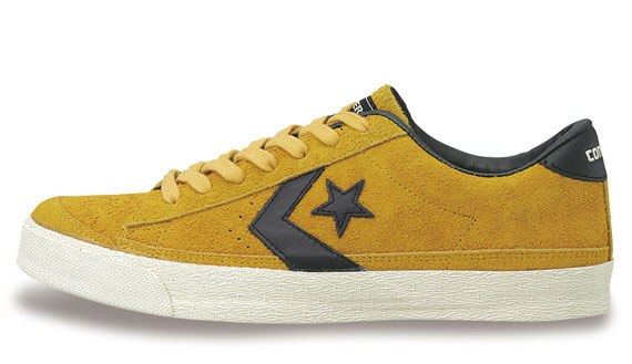 Converse Canvas Chevronstar Cx 250 Su 4