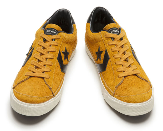 Converse Canvas Chevronstar Cx 250 Su 6