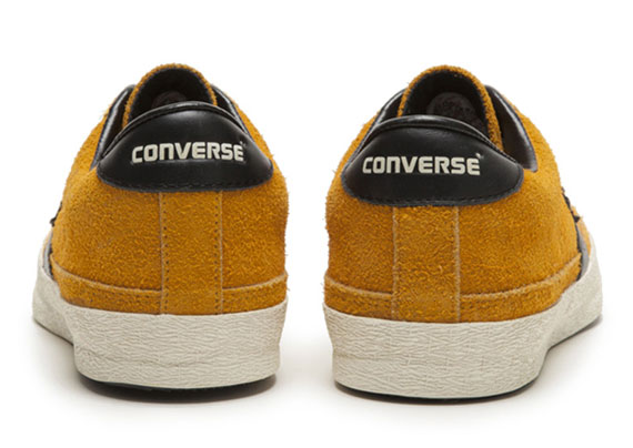 Converse Canvas Chevronstar Cx 250 Su 8