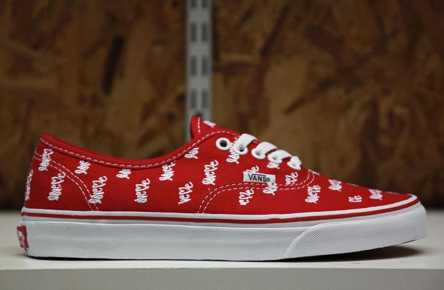 Curtis Kulig Vans Love Me Pack Available 4