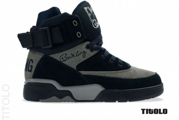 Ewing 33 Hi Georgetown 04