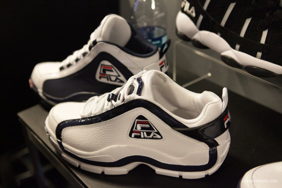 Fila 2013 Preview 01