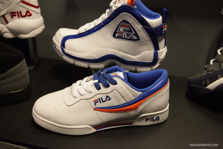 Fila 2013 Preview 07