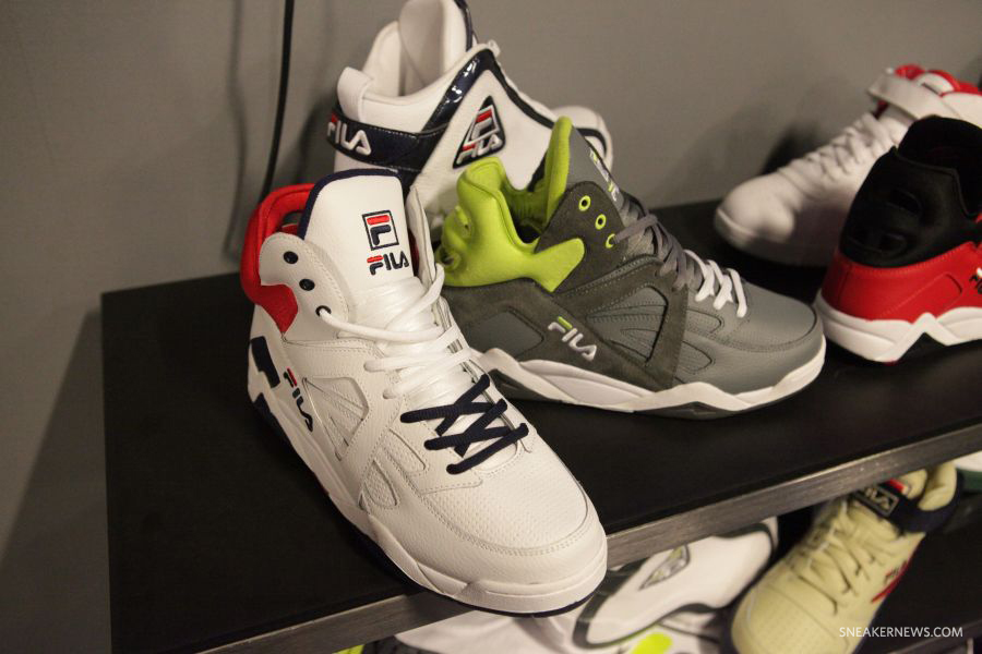 Fila 2013 Preview 13