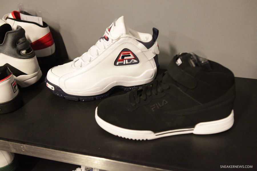 Fila 2013 Preview 15